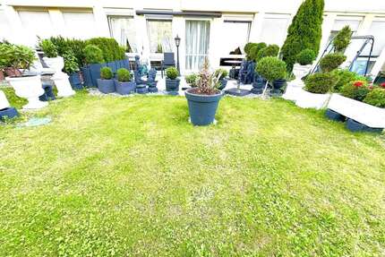 Wohnung zum Kaufen in Nürnberg 329.000,00 € 70 m²