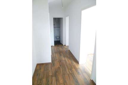 Wohnung zum Mieten in Essen 539,00 € 58.42 m²