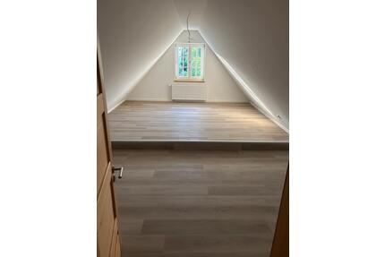 Möblierte Wohnung zu vermieten - 900,00&nbsp;EUR Kaltmiete, ca.&nbsp; 24,00&nbsp;m&sup2; in Langenau (PLZ: 89129)