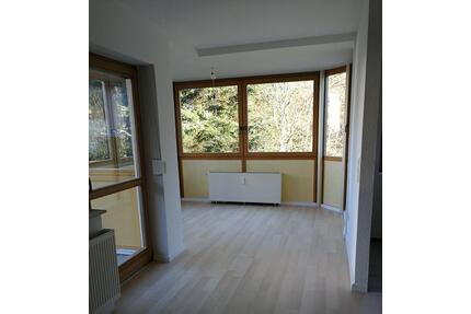 KAPITALANLEGER - Betreutes Wohnen am Waldrand als Kapitalanlage - Bad Herrenalb