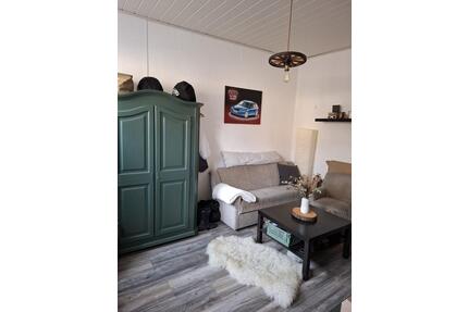 Wohnung in Osnabrück 4 Zimmer - 850,00&nbsp;EUR Kaltmiete, ca.&nbsp; 90,00&nbsp;m&sup2; in Rahden (PLZ: 32369)