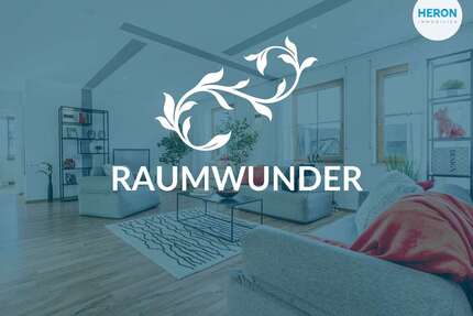 Wohnung zum Kaufen in Allmersbach im Tal 399.000,00 € 119 m²