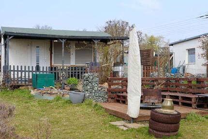 Kleingarten - 2.500,00&nbsp;EUR Kaltmiete, ca.&nbsp; 0,00&nbsp;m&sup2; in Chemnitz (PLZ: 09113) Altendorf