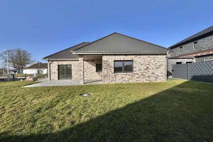 Haus zum Kaufen in Neustadt am Rübenberge 559.000,00 € 121 m²