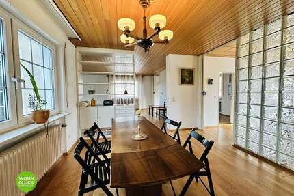 Haus zum Kaufen in Reinheim 499.000,00 € 185 m²