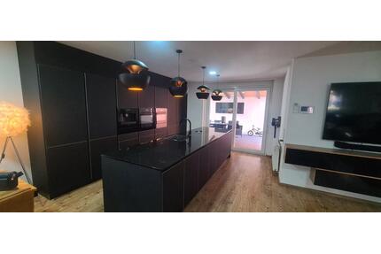 6 - Zimmer Luxuswohnung - 478.000,00&nbsp;EUR Kaufpreis, ca.&nbsp; 170,00&nbsp;m&sup2; in Heilbronn (PLZ: 74080) Böckingen