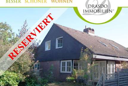 Haus zum Kaufen in Pinneberg 375.000,00 € 90 m²