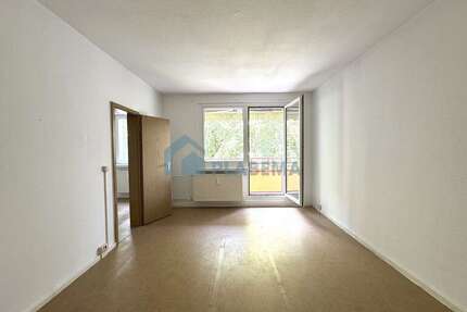 Wohnung zum Mieten in Schwerin 576,00 € 57.6 m²