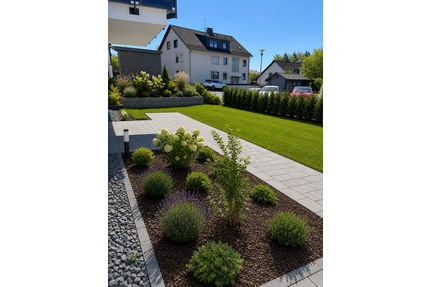 Wohnung zum Kaufen in Olpe 390.000,00 € 93.22 m²