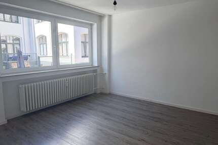 Wohnung zum Mieten in Wuppertal 410,00 € 48 m²