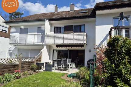 Haus zum Kaufen in Göppingen 367.000,00 € 110.42 m²