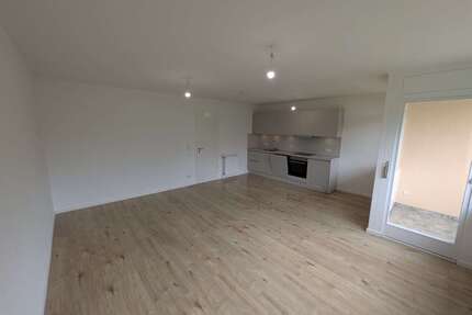 Wohnung zum Mieten in Berlin 670,60 € 38.32 m²