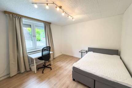 Wohnung zum Mieten in Hildesheim 390,00 € 20 m²