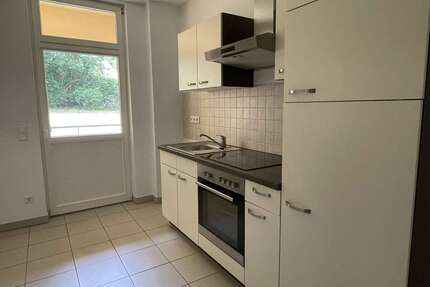 Wohnung zum Mieten in Taucha 473,00 € 49.8 m²