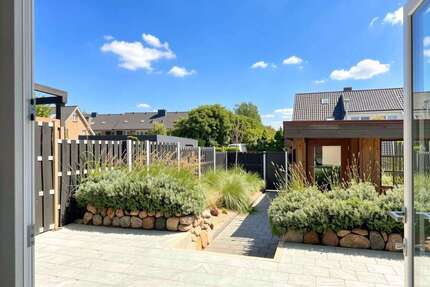 Haus zum Kaufen in Sylt 875.000,00 € 160 m²