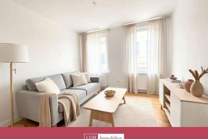 Wohnung zum Mieten in Bad Kreuznach 700,00 € 80 m²