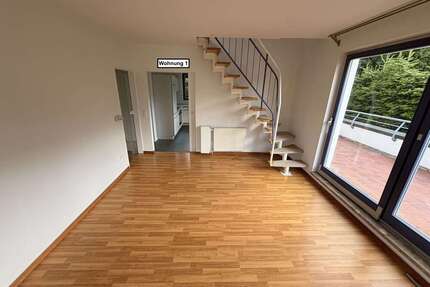 Wohnung zum Mieten in Oldenburg 800,00 € 80 m²