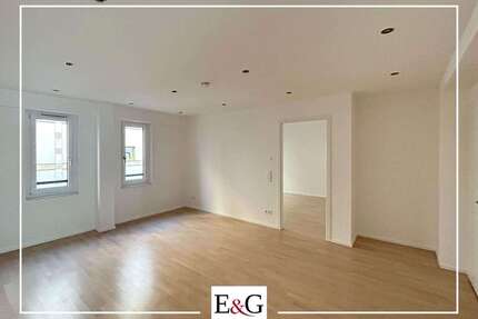 Wohnung zum Mieten in Stuttgart 1.525,00 € 76.67 m²