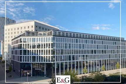Wohnung zum Mieten in Stuttgart 1.119,00 € 65.7 m²