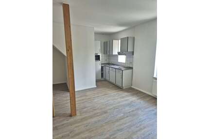 Wohnung zum Mieten in Chemnitz 329,00 € 47 m²