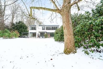 Haus zum Kaufen in Reinbek 698.000,00 € 167 m²