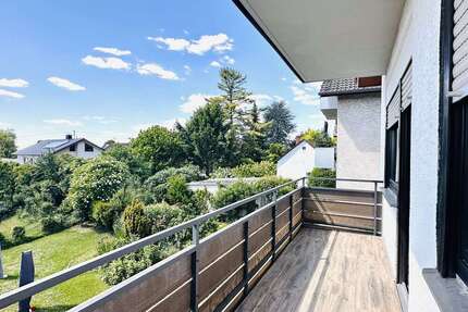 Wohnung zum Kaufen in Dossenheim 230.000,00 € 52 m²