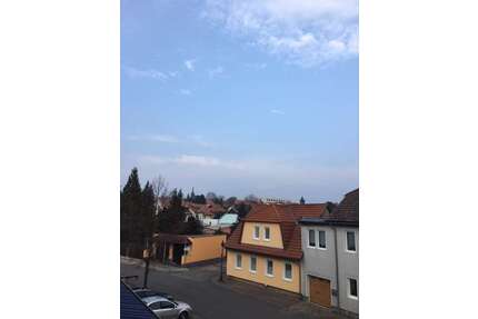 Wohnung zum Mieten in Blankenhain 620,00 € 161 m²