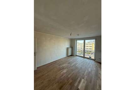 Wohnung zum Mieten in München 749,00 € 33.79 m²