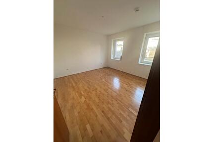 Wohnung zur vermietung auf der Elisabethstr. - Krefeld