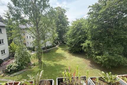 Wohnung zum Kaufen in Berlin 239.900,00 € 59 m²