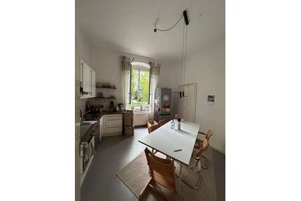 Wohnung zum Mieten in Düsseldorf 1.320,00 € 88 m²