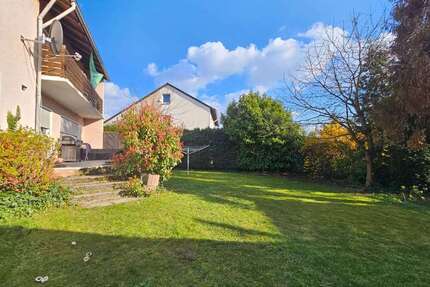 Haus zum Kaufen in Halle (Westfalen) 379.000,00 € 115 m²