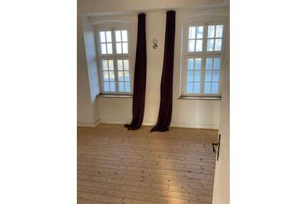 Wohnung zum Mieten in Schwalmtal 195,00 € 19 m²