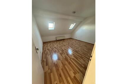 Wohnung zu vermieten in Pachten - Dillingen (Saar)