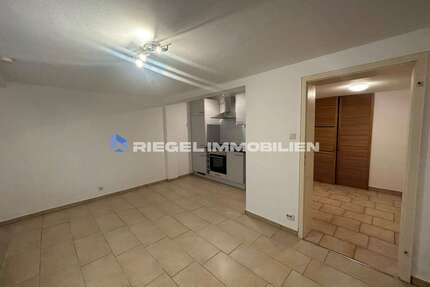 Wohnung zum Mieten in Mannheim 440,00 € 30 m²