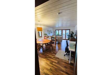 Wohnung zum Kaufen in Karlsruhe-Bulach 315.000,00 € 73 m²