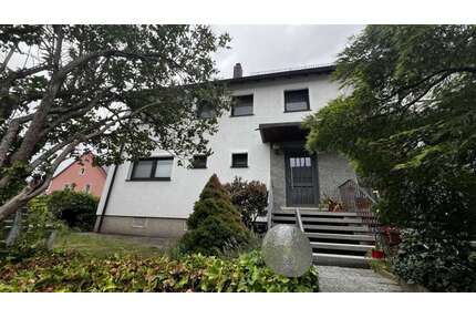 Haus zum Kaufen in Langenzenn 330.000,00 € 114 m²