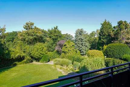 Wohnung zum Kaufen in Düsseldorf 595.000,00 € 116 m²