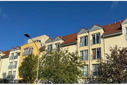 Wohnung zum Kaufen in Alzey 149.000,00 € 24.16 m²