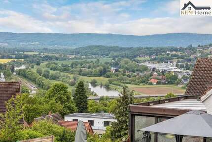 Haus zum Kaufen in Vlotho 349.000,00 € 150 m²