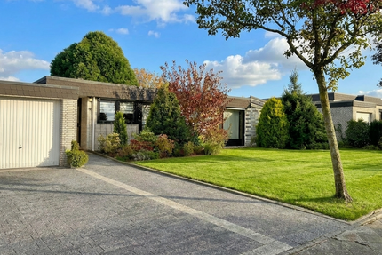 Haus zum Kaufen in Mönchengladbach 485.000,00 € 135 m²