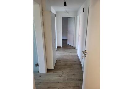 3-Zimmer Wohnung in Lenningen - 765,00&nbsp;EUR Kaltmiete, ca.&nbsp; 51,00&nbsp;m&sup2; in Lenningen (PLZ: 73252)