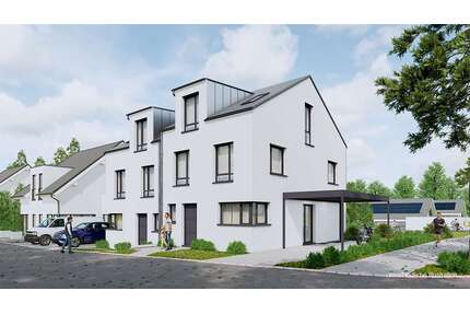 Haus zum Kaufen in Gärtringen 871.052,00 € 157 m²