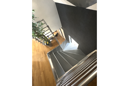 Haus zum Kaufen in Otzberg 419.000,00 € 120 m²