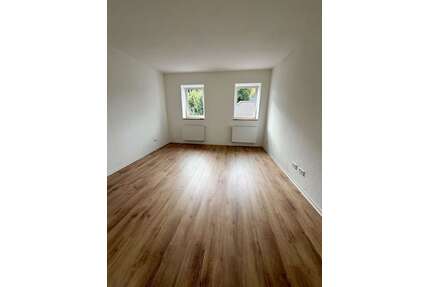 Wohnung zum Mieten in Schwelm 640,00 € 64 m²