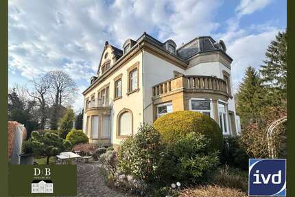 Wohnung zum Mieten in Troisdorf 1.300,00 € 127 m²