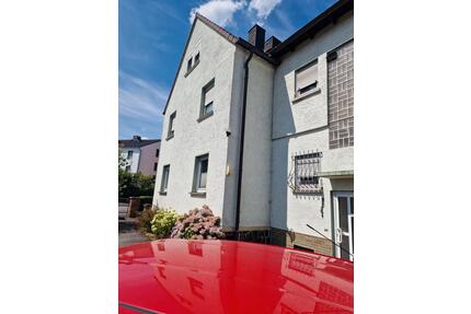 Doppelhaushälfte - 610.000,00&nbsp;EUR Kaufpreis, ca.&nbsp; 170,00&nbsp;m&sup2; in Hanau (PLZ: 63452) Lamboy