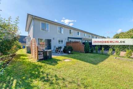 Haus zum Kaufen in Großbeeren 419.000,00 € 122 m²