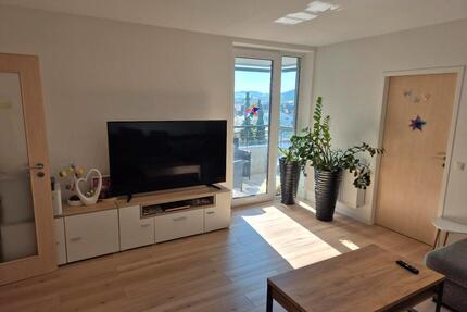 2 Zimmer Wohnung - 900,00&nbsp;EUR Kaltmiete, ca.&nbsp; 63,00&nbsp;m&sup2; in Waldkraiburg (PLZ: 84478)