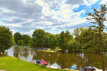 Wohnung zum Mieten in Berlin 1.595,00 € 68.15 m²